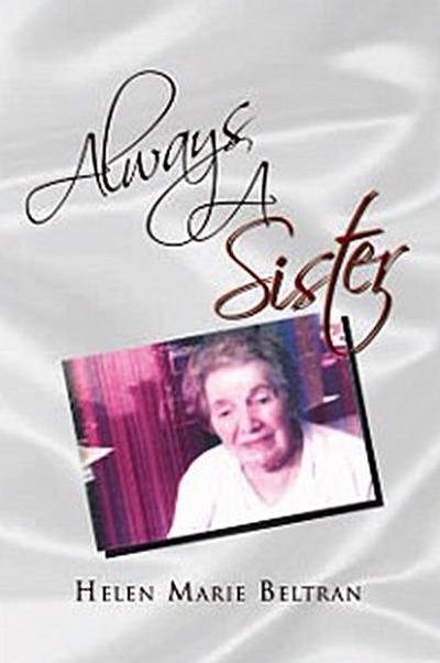 Always a Sister