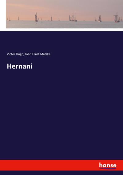 Hernani