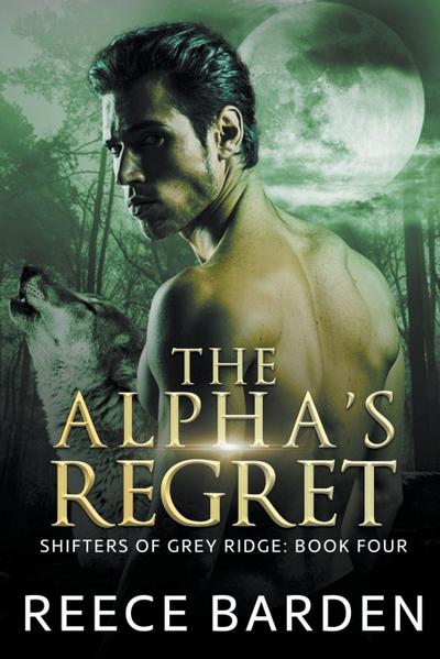 The Alpha’s Regret