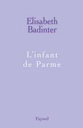 L’infant de Parme