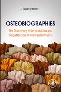 Osteobiographies