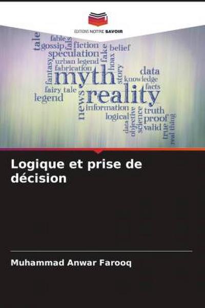 Logique et prise de décision