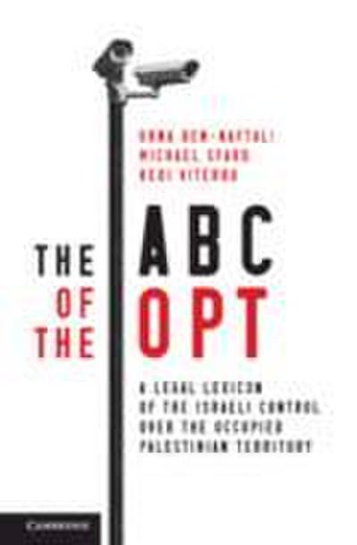 The ABC of the Opt