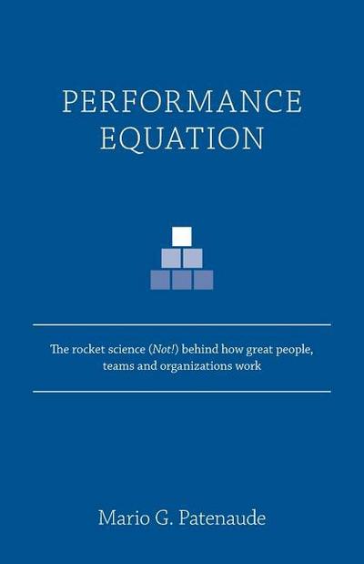 Performance Equation