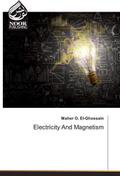 Electricity And Magnetism