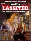 Lassiter Sammelband 1826
