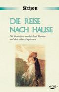 Die Reise nach Hause