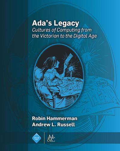 Ada’s Legacy