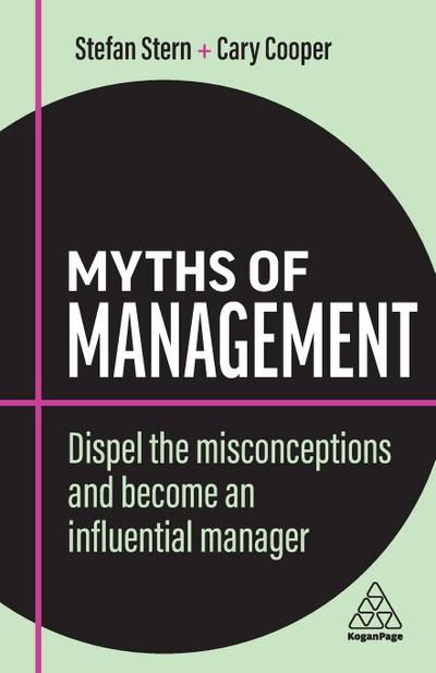 Myths of Management