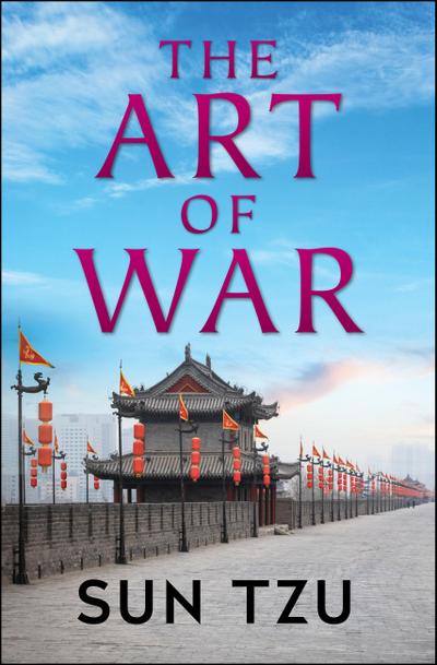 The Art of War