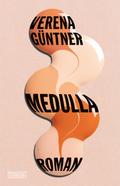 Medulla