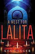 A Nest for Lalita