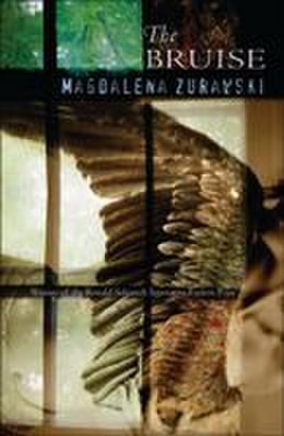 The Bruise