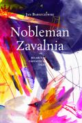 Nobleman Zavalnia or Belarus in Fantastical Tales