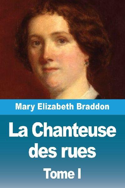 La Chanteuse des rues