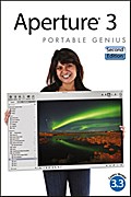 Aperture 3 Portable Genius