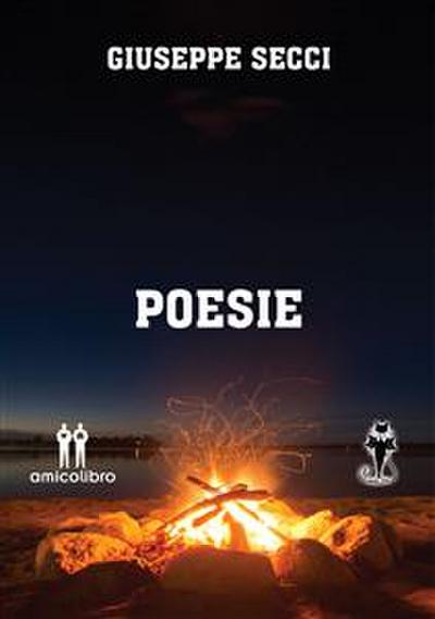 Poesie