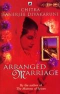 Arranged Marriage