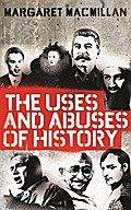 The Uses and Abuses of History