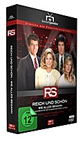 Reich und schön