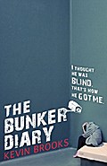 The Bunker Diary