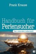 Handbuch für Perlensucher
