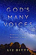 God’s Many Voices