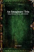 An Imaginary Trio
