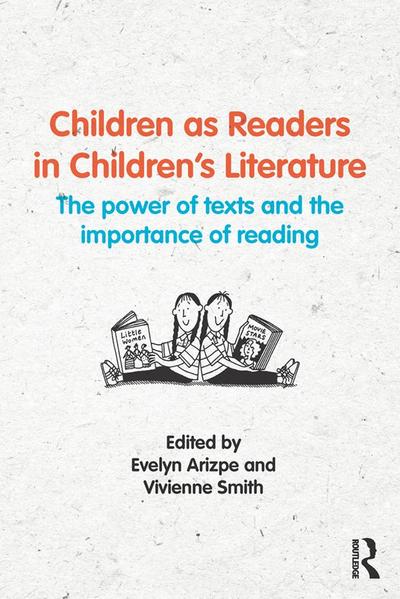 Children as Readers in Children’s Literature