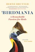 Birdmania