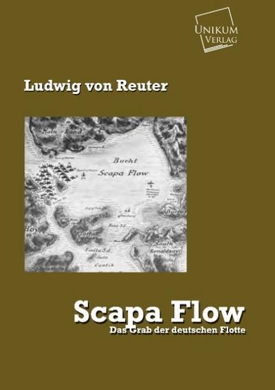Scapa Flow