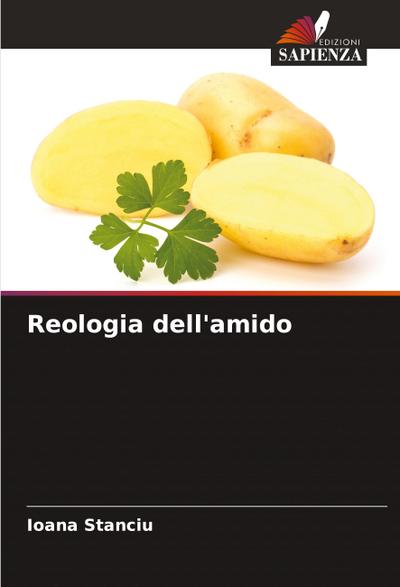 Nomads of Mauritania [Hardback, B&W]