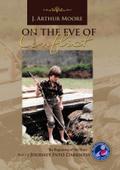 On the Eve of Conflict (3rd Edition)