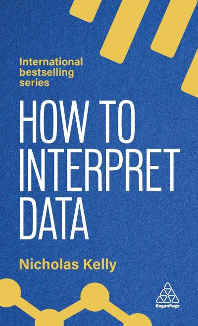 How to Interpret Data