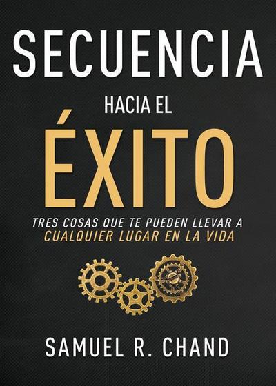 Secuencia Hacia El Éxito