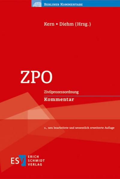 ZPO