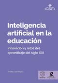 Inteligencia artificial en la educación