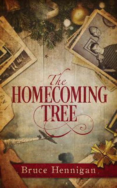 The Homecoming Tree