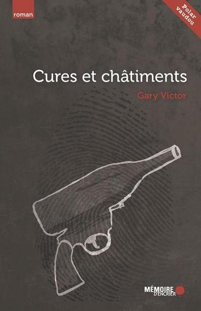 Cures et chatiments