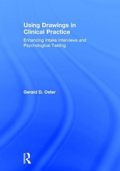 Using Drawings in Clinical Practice
