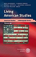 Living American Studies