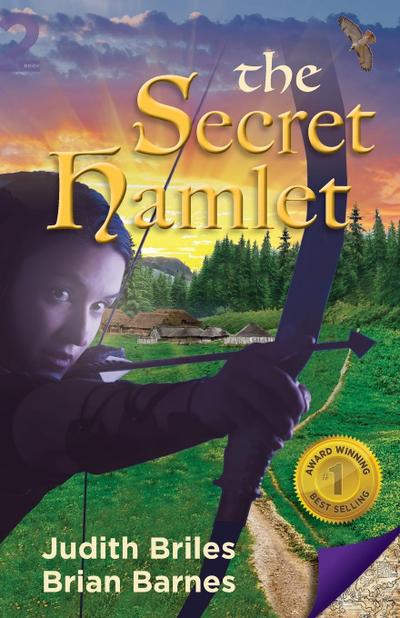 The Secret Hamlet