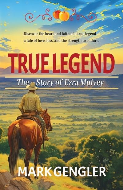 True Legend