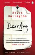 Dear Amy