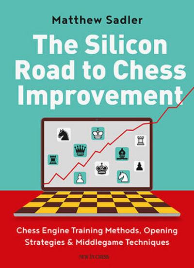 The Silicon Road to Chess Improvement