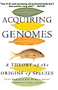 Acquiring Genomes