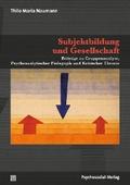 Subjektbildung und Gesellschaft