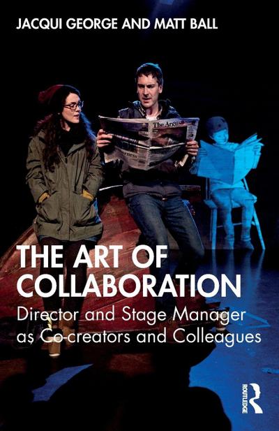 The Art of Collaboration