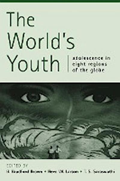 The World’s Youth
