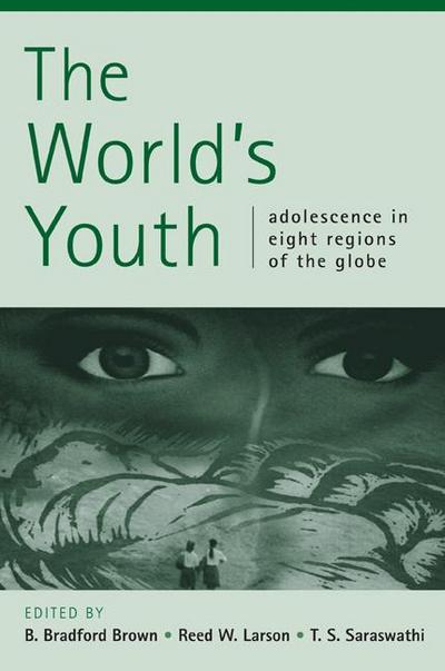 The World’s Youth